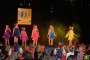 Thumbs/tn_Dansmarieke festival 2018 273.jpg